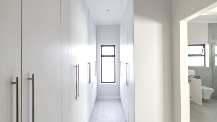 3 Bedroom Property for Sale in Atlantic Waves Estate Western Cape